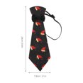 thumbnail image 2 of BESTYASH De Multicolor Para Accesorio De Graduación Con Ajustable Cómoda, 2 of 8