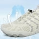 thumbnail image 2 of Aqua Shoes, zapatos de playa de natación de secado rápido, suministros deportivos al aire libre resistentes al desgaste Ndcxsfigh  Para Estrenar, 2 of 4