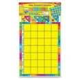 thumbnail image 4 of Year Around Calendar Bulletin Board Set 22" x 17", 4 of 5
