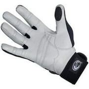 Bionic Drummer's Gloves (Large)