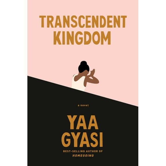 Pre-Owned TRANSCENDENT KINGDOM (Hardcover) 0385695179 9780385695176