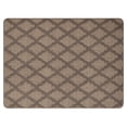 thumbnail image 1 of 3 ft x 4 ft Stampford Grey Mat, 1 of 3