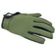 thumbnail image 3 of Guantes Para Pesca Deportiva M Gim Sports G-0698/05, 3 of 4