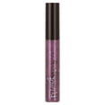 thumbnail image 2 of We Are Fluide Universal Liner in Argon, 2 of 9