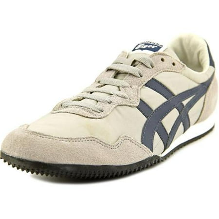 UPC 885681001252 product image for Onitsuka Tiger Womens Suede Athletic Fashion Sneakers | upcitemdb.com