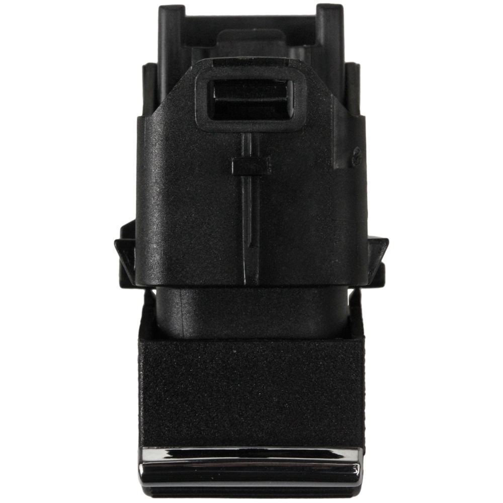 WVE Door Window Switch