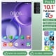 thumbnail image 5 of Tablet PC Pro 14 Original versión Global 10,1 pulgadas 16GB + 1TB Android13 5G, Dual SIM, WiFi, Google Play, GPS, tableta, 2024, 5 of 5