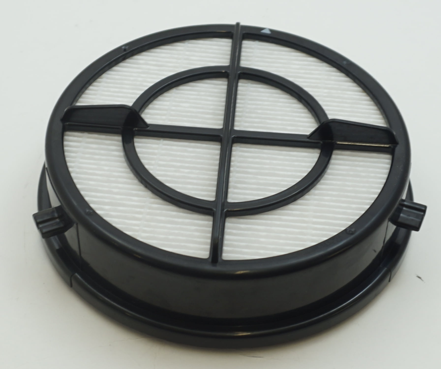 2X Vacuum Pleated Post Motor Filter for Bissell 3920 Series 