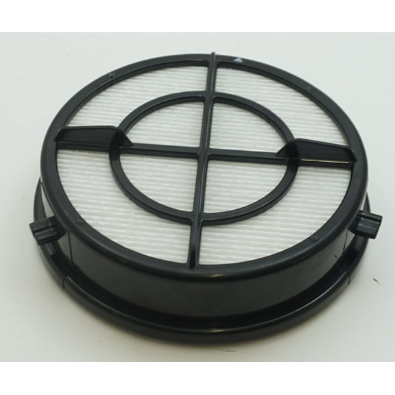 Bissell Post Motor Filter for Pet Hair Eraser Vacuum, 1606751