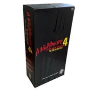 The Dream Master - Collectors
