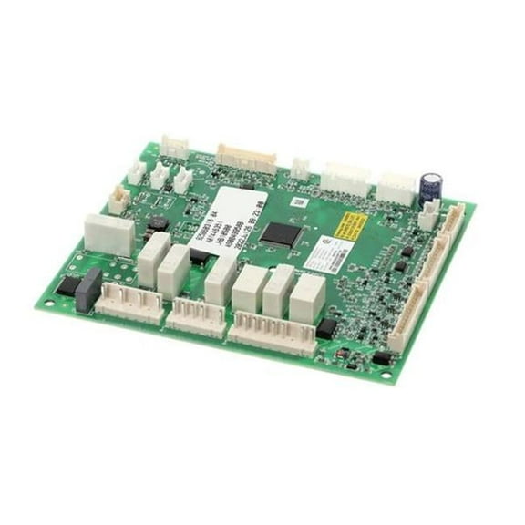 Frigidaire WCI5304531885 Main Power Control Board