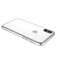 thumbnail image 5 of Funda PRODIGEE Scene para iPhone X y Xs Transparente, 5 of 5