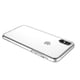 thumbnail image 5 of Funda PRODIGEE Scene para iPhone X y Xs Transparente, 5 of 5