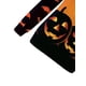 thumbnail image 5 of TRKIYQC Sudadera de Halloween para Mujer con Estampado de Dibujos Animados, Versión Suelta Informal Traje Festivo de Manga Larga con Cuello Redondo TRKIYQC moda, 5 of 8