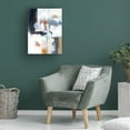 thumbnail image 4 of Victoria Barnes 'Variant II' Canvas Art, 4 of 4