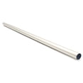 thumbnail image 3 of Delta 69224-SN 24 Inch Bathroom Towel Bar Accessory Satin Nickel, 3 of 6