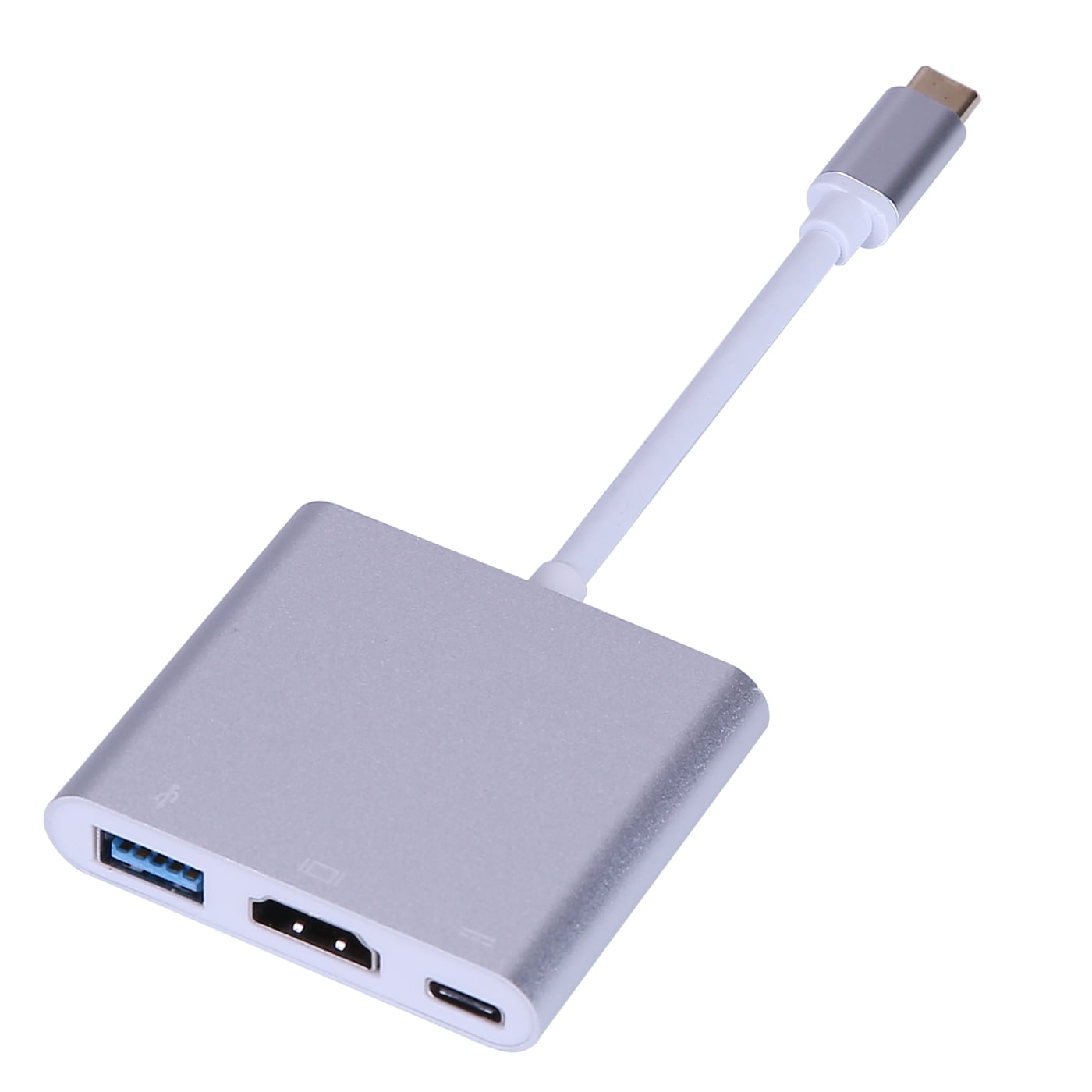 DOWNLOAD DRIVERS HDE USB TO HDMI DOWNLOAD DRIVERS HDE USB TO HDMI