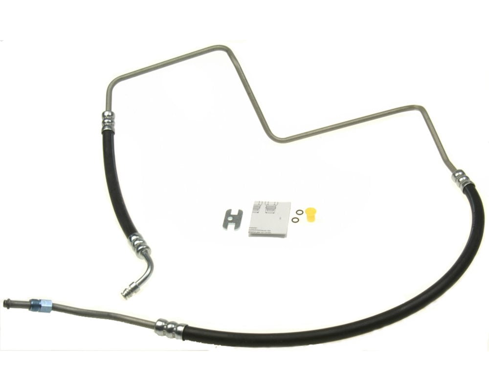 AC Delco 36365451 Power Steering Hose