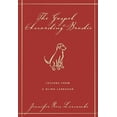 thumbnail image 1 of Pre-Owned The Gospel According to Brodie: Lessons from a Blind Labrador (Paperback) 0551029854 9780551029859, 1 of 1