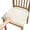 A, variant on Square Cover Protective Furniture Slipcover for Home Seating and