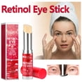 thumbnail image 4 of Puntoco Crema para ojos con retinol que hidrata profundamente, reafirma y levanta la piel de los ojos, 4 of 5