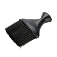 thumbnail image 3 of Plumero Para El Cuello, Cepillo Para Cortar El Pelo, Peluquería, Uso Doméstico Para Salón Profesional, 3 of 7