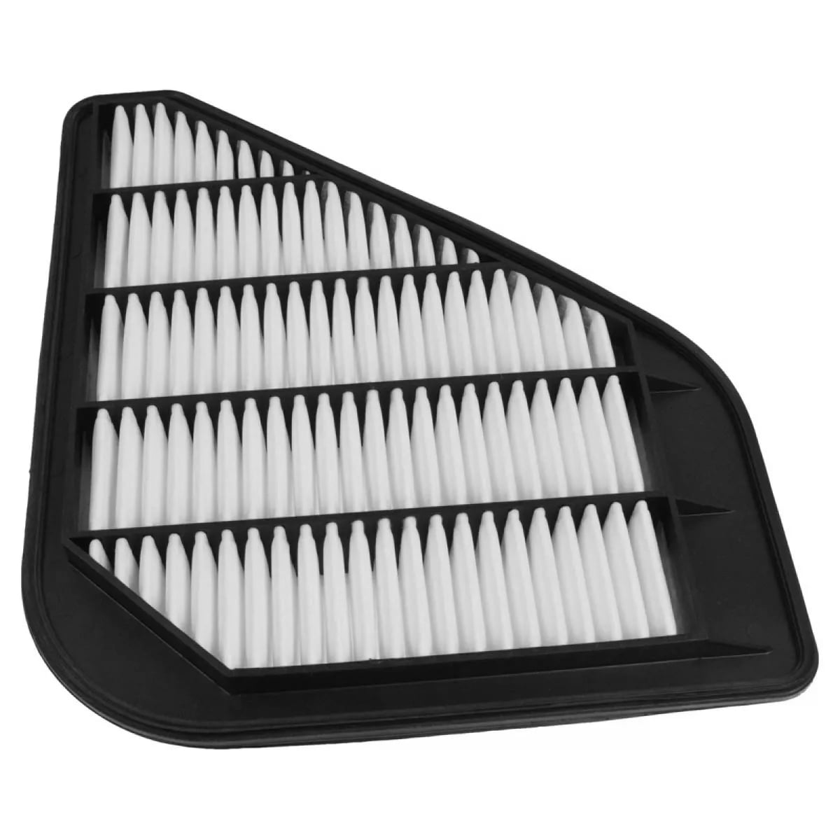 Engine Air Filter For Buick Chevrolet GMC Saturn 15278634 49634 A66313 A3083C US