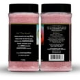 thumbnail image 2 of Spazazz Aromatherapy Spa and Bath Crystals - Cosmo 17oz, 2 of 8