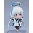 thumbnail image 4 of Blue Archive: Noa Ushio Nendoroid Action Figure, 4 of 6
