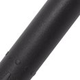 thumbnail image 4 of 1 paire de poignées d'accélérateur universelles pour vélo électrique, 4 of 4