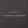 thumbnail image 5 of Para Mazda Mx5 Miata 2009-2015 Fibra Dasard Panel Trim,, 5 of 5