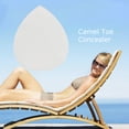 thumbnail image 4 of Silicona Camel Toe Corrector Reutilizable Traceless Invisible Adhesivo para Mujeres TFixol Almohadilla de silicona, 4 of 7