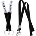 thumbnail image 1 of Dog Whistle, Professional Ultrasonic Dog Whistle To Stop Barking, Adjustabl, 1 of 5