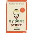 thumbnail image 1 of Pre-Owned My Son's Story (Paperback) 125000375X 9781250003751, 1 of 1