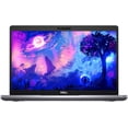 thumbnail image 4 of Dell Latitude 5410 14" Pulgadas Full HD (1920×1080) Portátil, Quad Core 10th Gen i7-10610U 4.9GHz, 16GB RAM 512GB SSD, HDMI, Windows 10 Pro (Renovado), 4 of 5
