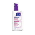 thumbnail image 1 of Clean & Clear® EssentialsMC hydratant double action, 1 of 5