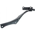 thumbnail image 3 of Hood Hinge Compatible with 2017-2019 Toyota 86 2013-2016 Scion FR-S Right Passenger, 3 of 3