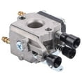 thumbnail image 3 of C1Q-S68G Carburetor for BG45 BG46 BG55 BG65 BG85 SH55 SH85 Leaf Blower, Replacement 42291200606 Zama C1Q-S64, 3 of 6