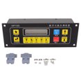 thumbnail image 2 of Torch Height Controller Plasma Arc Voltage Cutting Machine Welding Accessories, 2 of 8