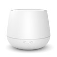 thumbnail image 2 of Stadler Form aroma diffuser Julia, with LED-illuminated mist, interval and swing mode, suitable for scents and essential oils, cable operation, white, 2 of 4