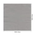 thumbnail image 2 of RENACLIPY Multi Use DIY Quilt Fabric Bundle Assorted Colored Cloth for Sewing and Patchwork, 2 of 6