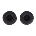 thumbnail image 1 of Headphone Ear Cushion,Soft Replacement Ear Pads Ear Pads Cushion Replacement Ear Pads Meticulously Designed, 1 of 10