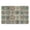 # 4, variant on 24-Pack Peel and Stick Wallpaper for Furniture & Wall DIY, Removable PVC Wall Stickers, Self-Adhesive Waterproof Backsplash Tiles for Kitchen, Bathroom, Room Decor (8" x 8")