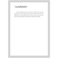 thumbnail image 4 of Pre-Owned Stolen Things (Paperback)(Large Print), 4 of 5