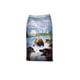 thumbnail image 1 of Alimento Natural Perro Pacific Stream Canine Bulto 2.28kg Taste of the Wild TWPSC5, 1 of 1