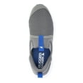 thumbnail image 4 of Mens Rugged Shark Active Recovery Step In, 4 of 5