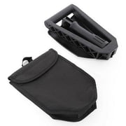 Smittybilt RUT-Recovery Utility Tool Trail Shovel - 2728