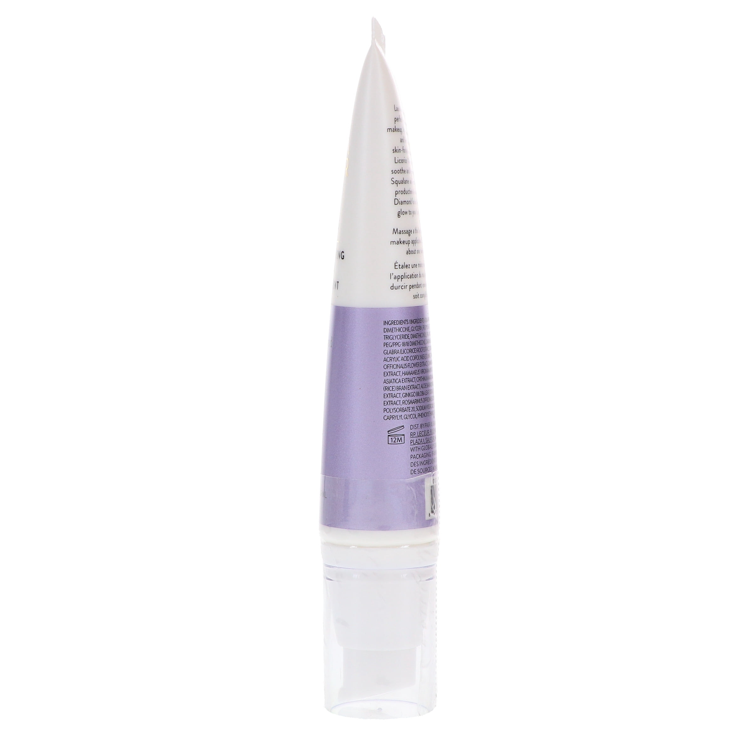 Laura Geller Spackle Skin Perfecting Primer Diamond 2 oz