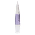 thumbnail image 3 of Laura Geller Spackle Skin Perfecting Primer Diamond 2 oz, 3 of 8