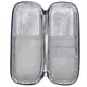 thumbnail image 3 of Estuche de transporte de enfriamiento de insulina, bolsa enfriadora de insulina Bolsa enfriadora de insulina impermeable Estuche de viaje enfriador de insulina de alta capacidad, 3 of 5